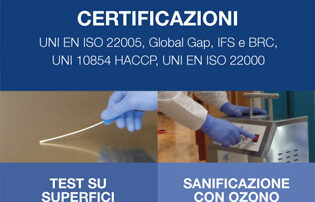 Cerrtificazioni-uni-global_gap-ifs_e_brc_test_sanificazioni-lpm-consulting-latina