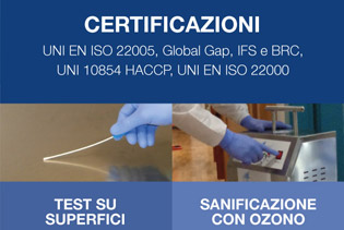 Cerrtificazioni-uni-global_gap-ifs_e_brc_test_sanificazioni-lpm-consulting-latina