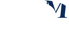 lpm-consulting-latina-logo