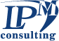 LPM Consulting – Latina (LT) Logo