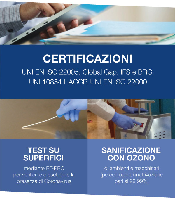 Cerrtificazioni-uni-global_gap-ifs_e_brc_test_sanificazioni