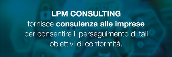 lpm-obiettivi-di-conformita