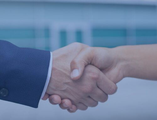 LPM Consulting e Abifin insieme per aiutare le imprese