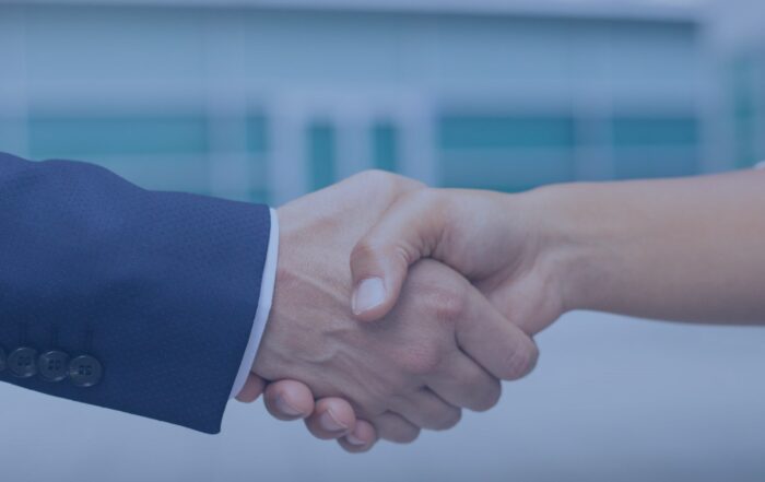 lpm-consulting-abifin-insieme-per-aiutare-le-imprese-finanza-agevolata