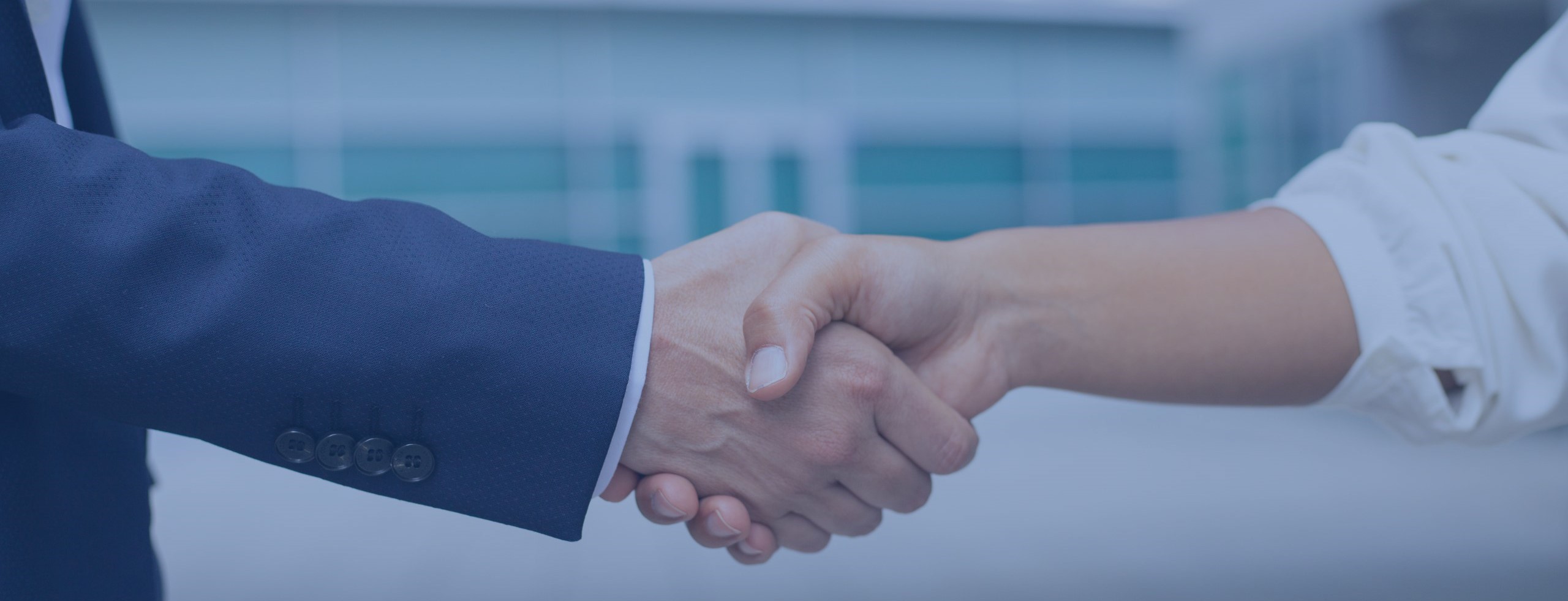 lpm-consulting-abifin-insieme-per-aiutare-le-imprese-finanza-agevolata lpm-consulting-abifin-insieme-per-aiutare-le-imprese-finanza-agevolata