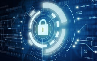 lpm-webinar-cyber-security-news