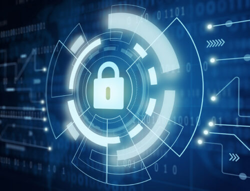Cyber Sicurezza Proattiva: webinar gratuito