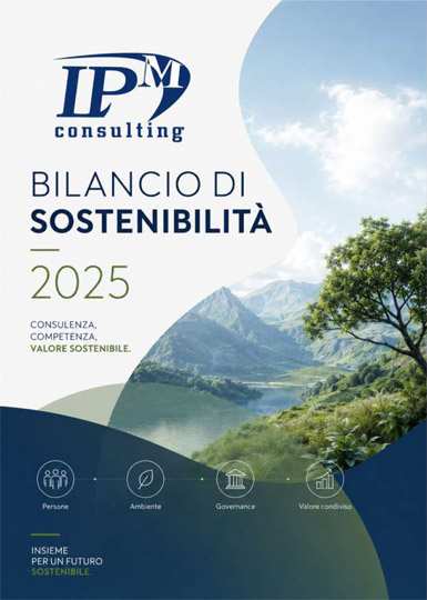 lpm-consulting-bilancio-di-sostenibilita-2025-copertina
